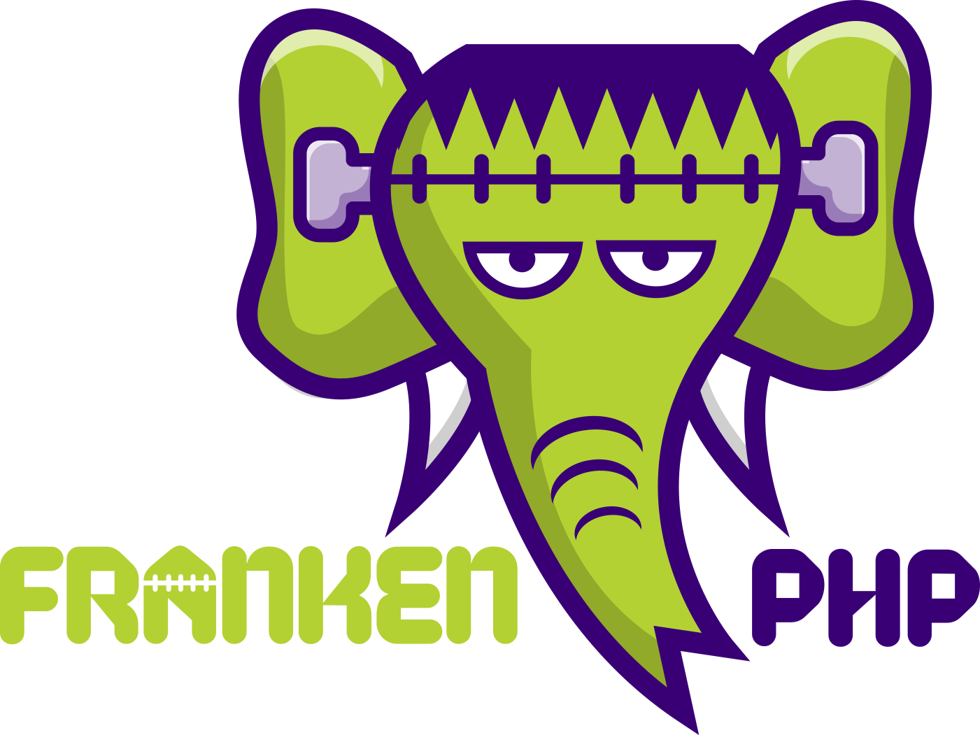 Mengganti NGINX dengan FRANKEN PHP (CADDY) untuk Pengalaman Hosting yang Lebih Efisien