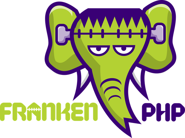 Mengganti NGINX dengan FRANKEN PHP (CADDY) untuk Pengalaman Hosting yang Lebih Efisien